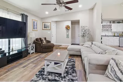 4032 Horizon Place, Fort Worth, TX 76133 - Photo 7