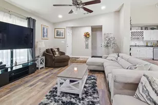 4032 Horizon Pl, Fort Worth, TX 76133 - Photo 7