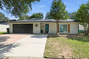 4032 Horizon Pl, Fort Worth, TX 76133 - Photo 1