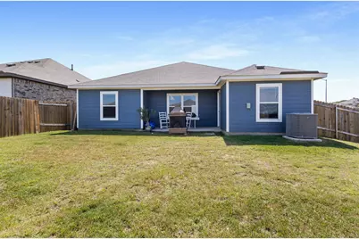 932 American Flyer Boulevard, Fort Worth, TX 76108 - Photo 23