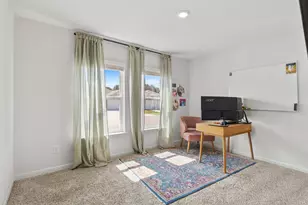 932 American Flyer Blvd, Fort Worth, TX 76108 - Photo 5