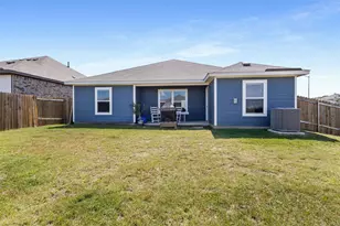932 American Flyer Blvd, Fort Worth, TX 76108 - Photo 23