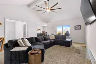 932 American Flyer Blvd, Fort Worth, TX 76108 - Photo 9