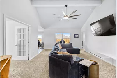 932 American Flyer Boulevard, Fort Worth, TX 76108 - Photo 7