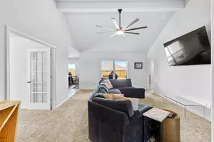 932 American Flyer Blvd, Fort Worth, TX 76108 - Photo 7