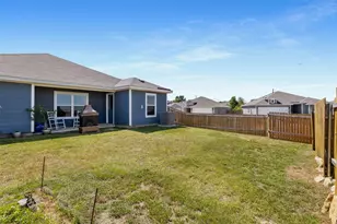 932 American Flyer Blvd, Fort Worth, TX 76108 - Photo 25