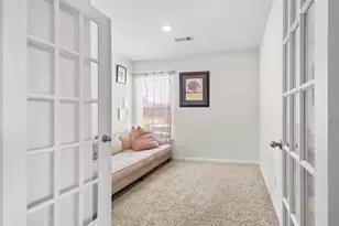 932 American Flyer Blvd, Fort Worth, TX 76108 - Photo 15
