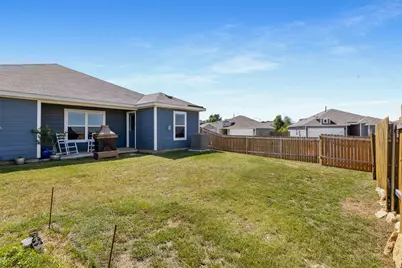 932 American Flyer Boulevard, Fort Worth, TX 76108 - Photo 25