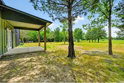 887 Private Road 2283, Quinlan, TX 75474 - Photo 29