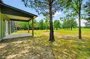 887 Private Rd 2283, Quinlan, TX 75474 - Photo 29