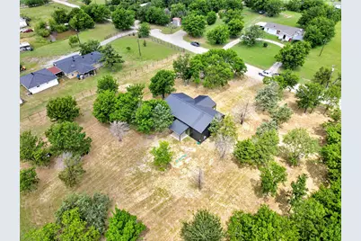 887 Private Road 2283, Quinlan, TX 75474 - Photo 27