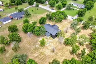 887 Private Rd 2283, Quinlan, TX 75474 - Photo 27