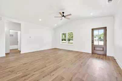 887 Private Road 2283, Quinlan, TX 75474 - Photo 13
