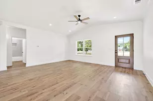 887 Private Rd 2283, Quinlan, TX 75474 - Photo 13
