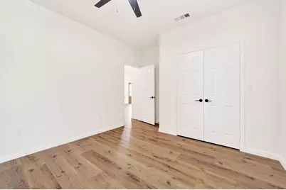 887 Private Road 2283, Quinlan, TX 75474 - Photo 25