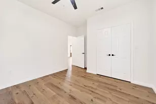 887 Private Rd 2283, Quinlan, TX 75474 - Photo 25