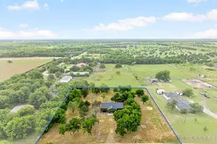 887 Private Rd 2283, Quinlan, TX 75474 - Photo 3