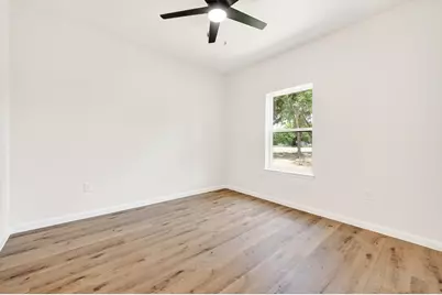 887 Private Road 2283, Quinlan, TX 75474 - Photo 23