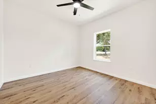 887 Private Rd 2283, Quinlan, TX 75474 - Photo 23