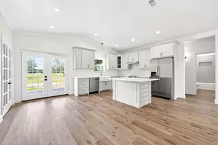 887 Private Rd 2283, Quinlan, TX 75474 - Photo 9