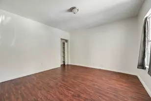 1327 E Baltimore Ave, Fort Worth, TX 76104 - Photo 11