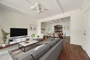 1327 E Baltimore Ave, Fort Worth, TX 76104 - Photo 3