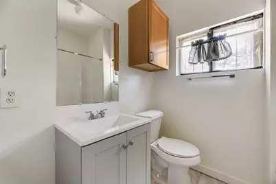 1327 E Baltimore Avenue, Fort Worth, TX 76104 - Photo 9