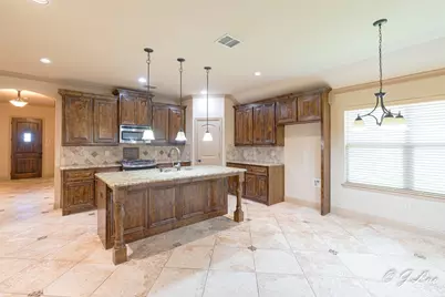 3125 Granite Rock Trail, Forney, TX 75126 - Photo 15