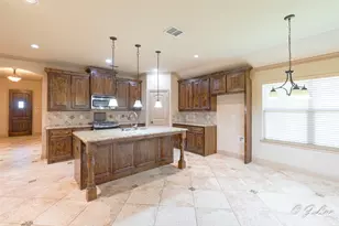 3125 Granite Rock Trail, Forney, TX 75126 - Photo 15