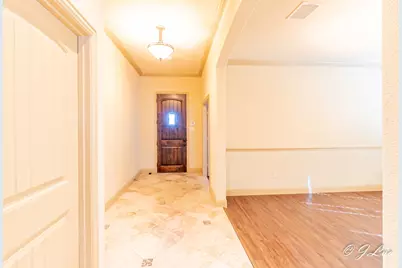 3125 Granite Rock Trail, Forney, TX 75126 - Photo 11