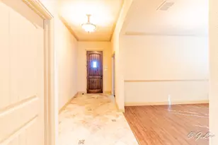 3125 Granite Rock Trail, Forney, TX 75126 - Photo 11