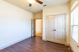 3125 Granite Rock Trail, Forney, TX 75126 - Photo 5
