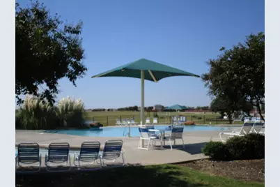 3125 Granite Rock Trail, Forney, TX 75126 - Photo 39