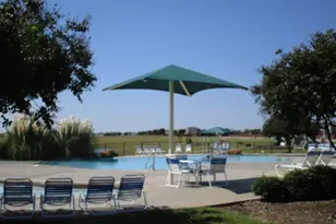 3125 Granite Rock Trail, Forney, TX 75126 - Photo 39