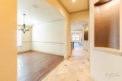 3125 Granite Rock Trail, Forney, TX 75126 - Photo 9