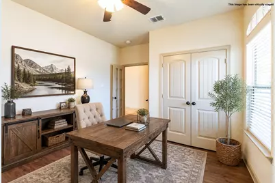 3125 Granite Rock Trail, Forney, TX 75126 - Photo 7