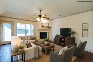 3125 Granite Rock Trail, Forney, TX 75126 - Photo 21