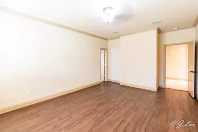 3125 Granite Rock Trail, Forney, TX 75126 - Photo 27