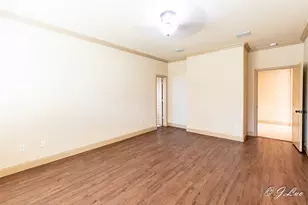 3125 Granite Rock Trail, Forney, TX 75126 - Photo 27