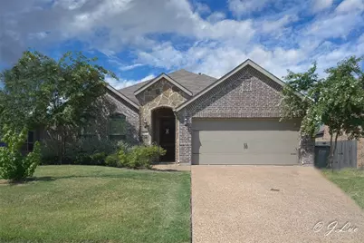 3125 Granite Rock Trail, Forney, TX 75126 - Photo 37