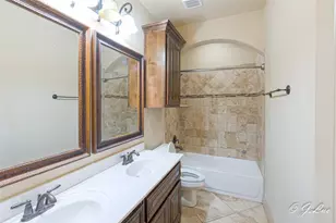 3125 Granite Rock Trail, Forney, TX 75126 - Photo 29
