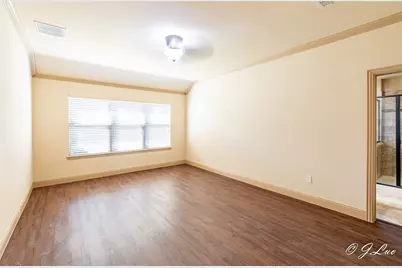 3125 Granite Rock Trail, Forney, TX 75126 - Photo 25