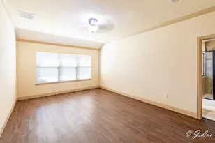 3125 Granite Rock Trail, Forney, TX 75126 - Photo 25