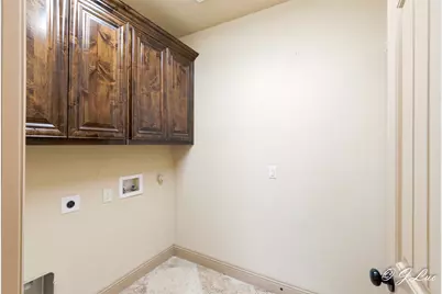 3125 Granite Rock Trail, Forney, TX 75126 - Photo 35