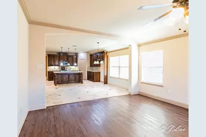 3125 Granite Rock Trail, Forney, TX 75126 - Photo 17