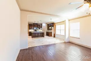 3125 Granite Rock Trail, Forney, TX 75126 - Photo 17