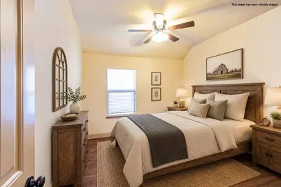 3125 Granite Rock Trail, Forney, TX 75126 - Photo 33