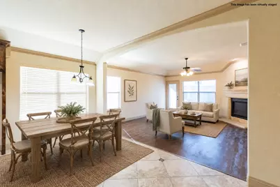 3125 Granite Rock Trail, Forney, TX 75126 - Photo 23