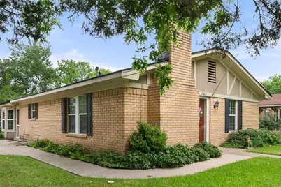 2612 W Collin Street, Corsicana, TX 75110 - Photo 39