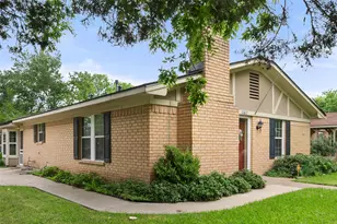 2612 W Collin St, Corsicana, TX 75110 - Photo 39